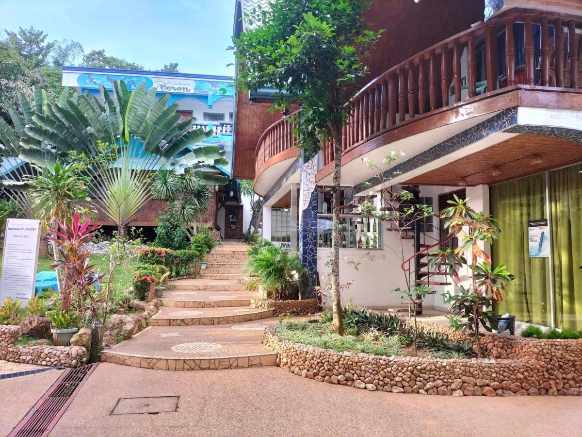 Princess Of Austrian Resort 3*