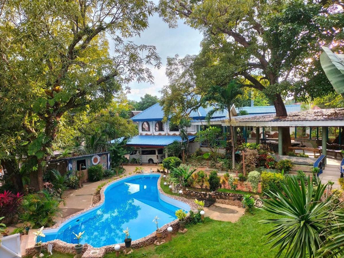 Resort Princess Of Austrian 3*