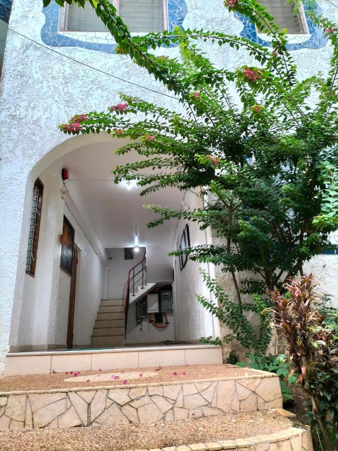 Resort Princess Of Austrian Coron