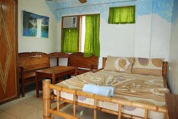 Princess Of Austrian Resort 3*