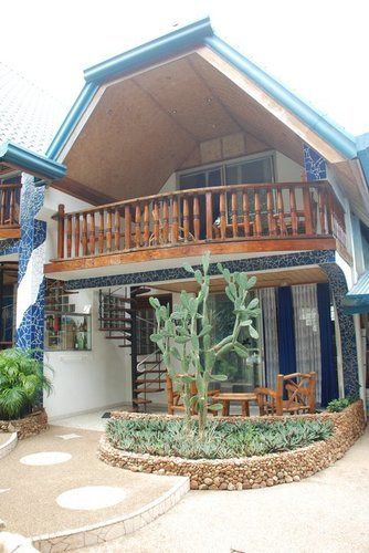 Resort Princess Of Austrian 3*