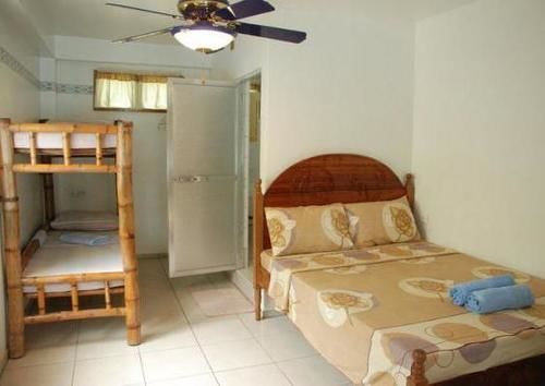 Resort Princess Of Austrian Coron
