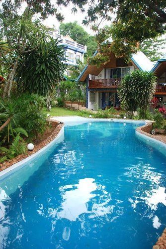 Resort Princess Of Austrian 3*