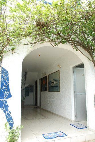 Resort Princess Of Austrian Coron