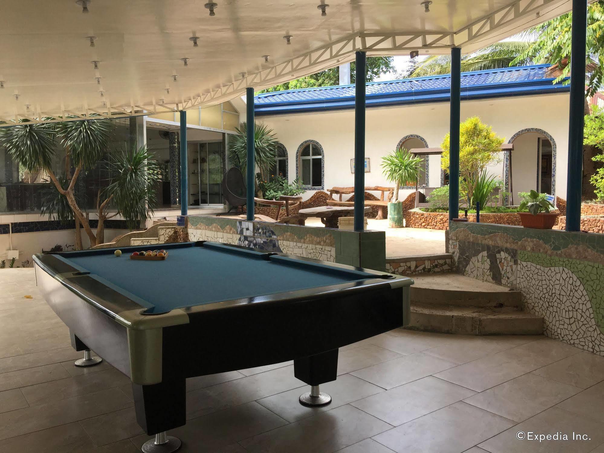Resort Princess Of Austrian