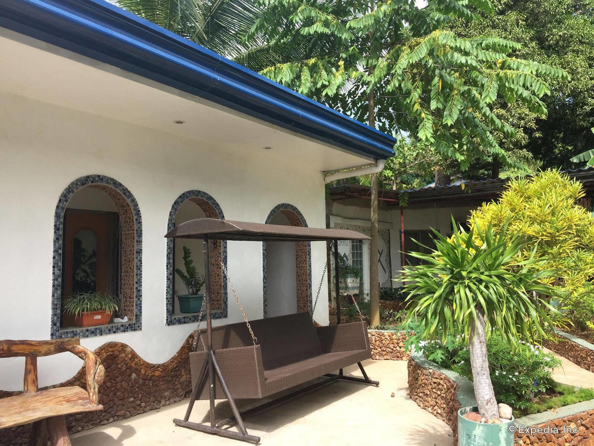 Resort Princess Of Austrian Coron