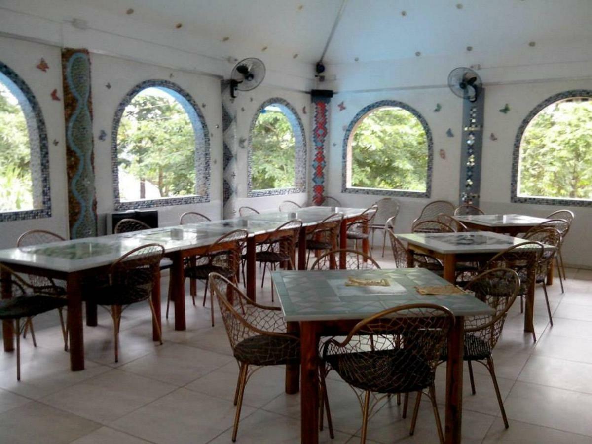 Resort Princess Of Austrian Coron