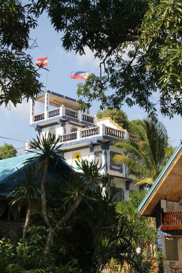 Princess Of Austrian Resort 3*