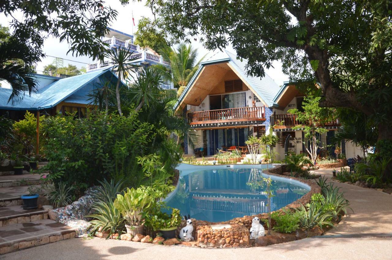 Princess Of Austrian Resort