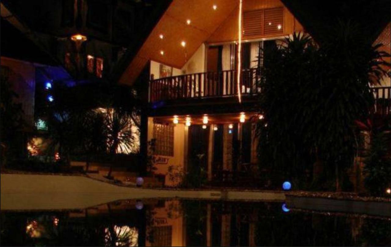 Princess Of Austrian 3* Coron